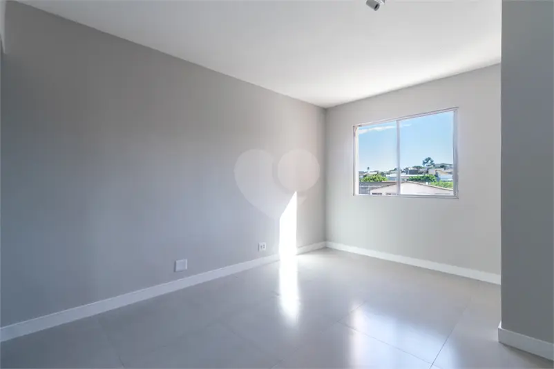 Apartamento com 2 quartos à venda em Vila Gustavo – SP