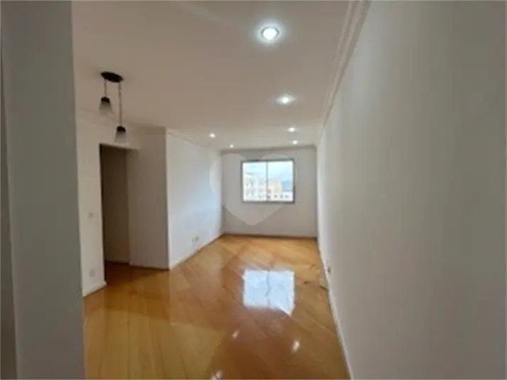 Apartamento com 3 quartos à venda ou para alugar em Vila Andrade – SP