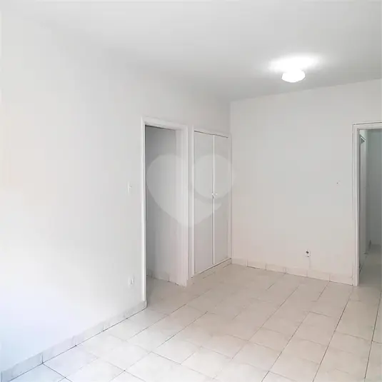 Apartamento à venda em Bela Vista – SP