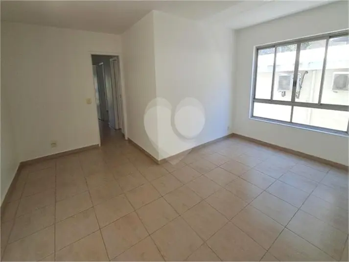 Apartamento com 3 quartos à venda ou para alugar em Paraíso – SP