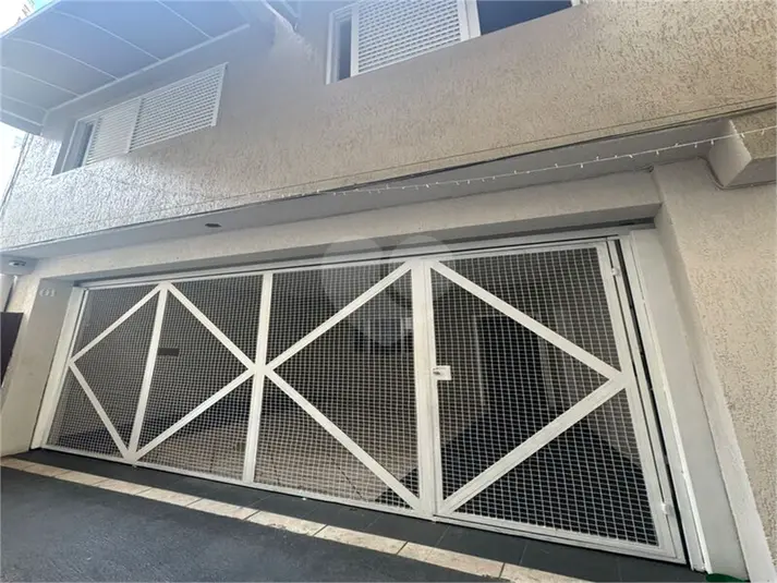 Casa de vila com 9 quartos à venda ou para alugar em Bela Vista – SP