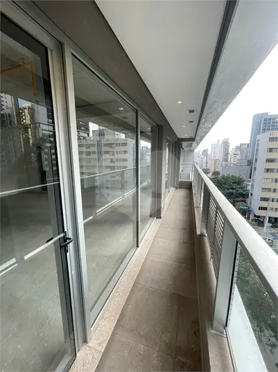 Salas para alugar em Pinheiros – SP