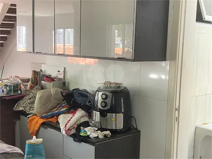 Casa com 14 quartos à venda em Lapa – SP