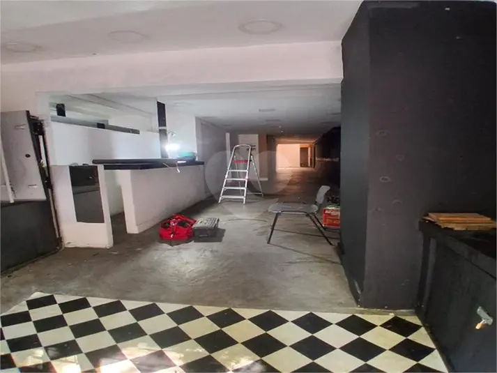 Casa para alugar em Brooklin – SP