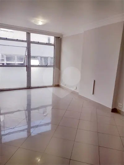 Apartamento com 2 quartos para alugar em Itaim Bibi – SP