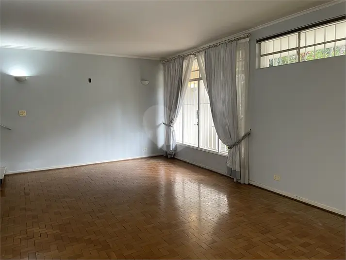 Sobrado com 3 quartos à venda em Santana – SP