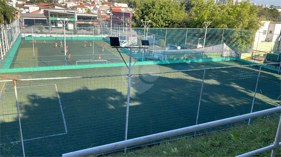Terreno à venda em Butantã – SP