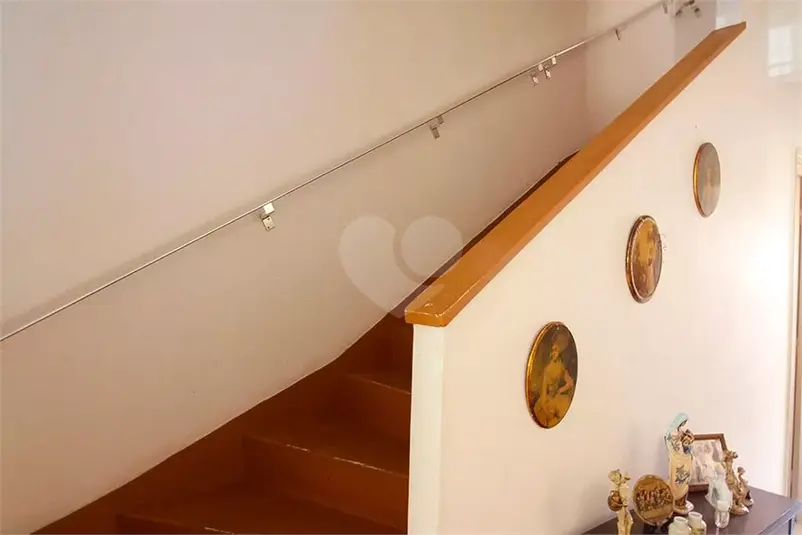 Casa com 4 quartos à venda ou para alugar em Pompéia – SP