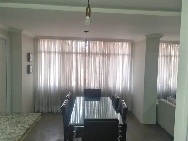 Apartamento com 2 quartos à venda ou para alugar em Consolação – SP