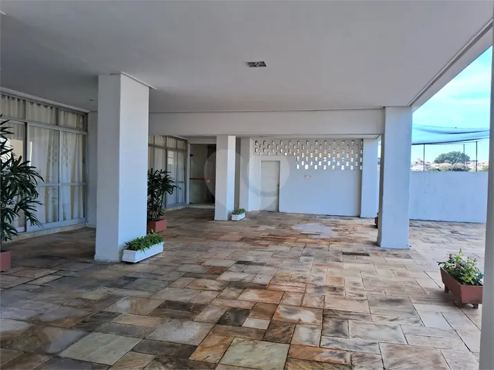 Apartamento com 2 quartos à venda ou para alugar em Vila Prudente – SP