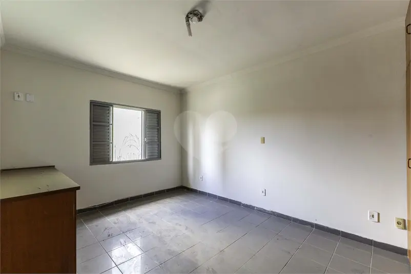 Sobrado com 3 quartos à venda ou para alugar em Vila Sônia – SP