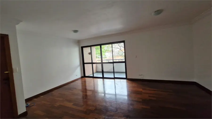 Apartamento com 3 quartos à venda ou para alugar em Pompéia – SP