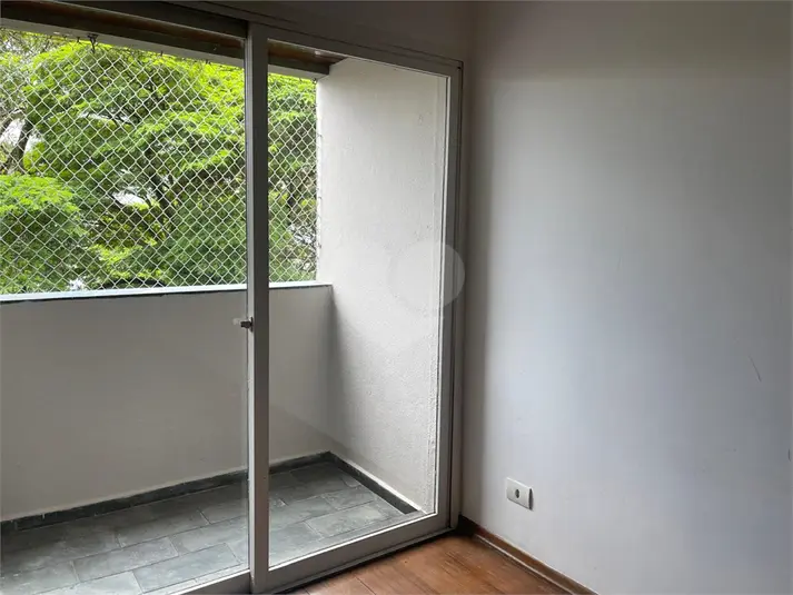 Apartamento com 3 quartos à venda ou para alugar em Alto da Boa Vista – SP