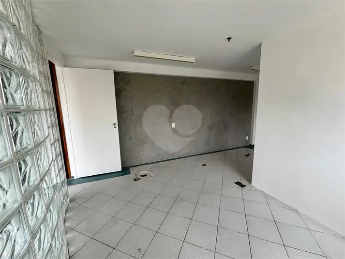 Salas para alugar em Moema – SP