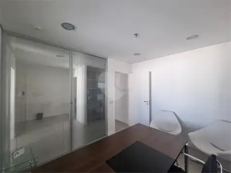 Salas para alugar em Jardim Paulista – SP