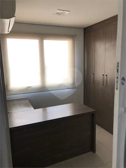 Salas para alugar em Penha – SP