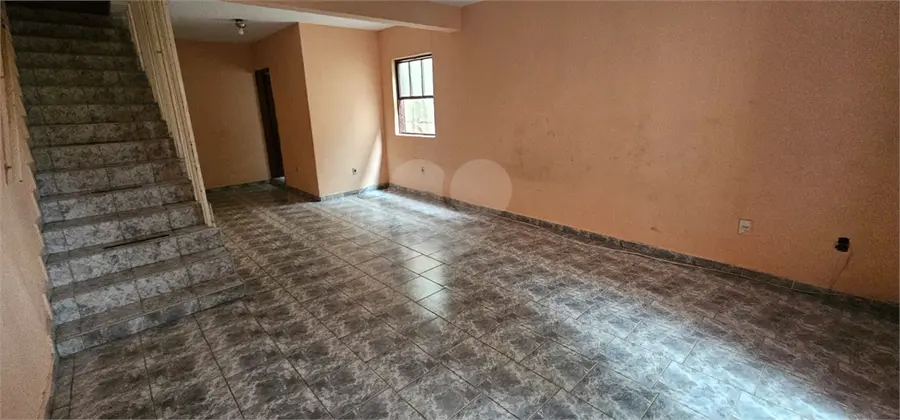Sobrado com 3 quartos à venda ou para alugar em Lauzane Paulista – SP