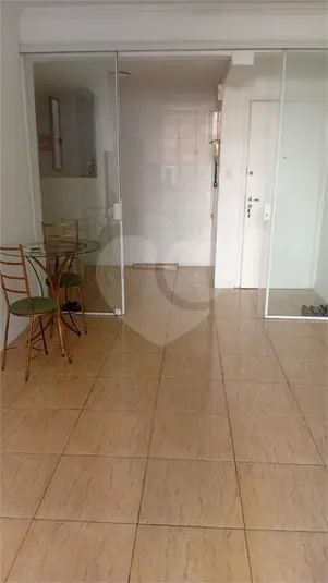 Apartamento com 2 quartos à venda ou para alugar em Jardim Paulista – SP