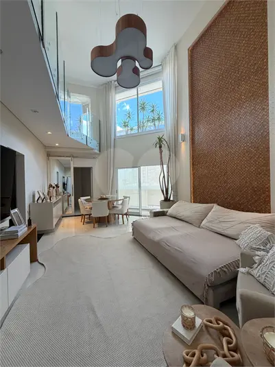 Apartamento à venda em Santa Teresinha – SP