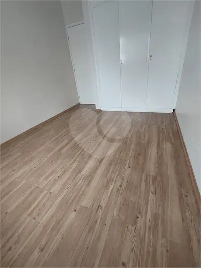 Apartamento com 2 quartos para alugar em Jardim Paulista – SP