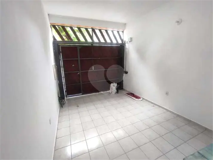 Sobrado com 2 quartos à venda ou para alugar em Vila Mascote – SP