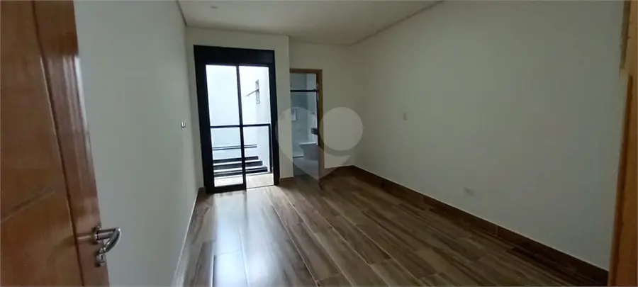 Sobrado com 3 quartos à venda em Pirituba – SP