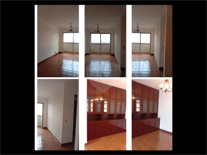 Apartamento com 2 quartos à venda ou para alugar em Vila Medeiros – SP