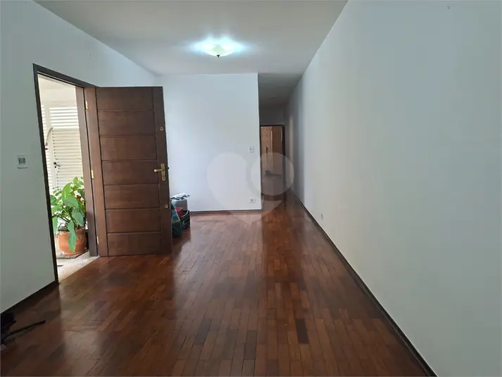 Sobrado com 3 quartos à venda ou para alugar em Vila Madalena – SP