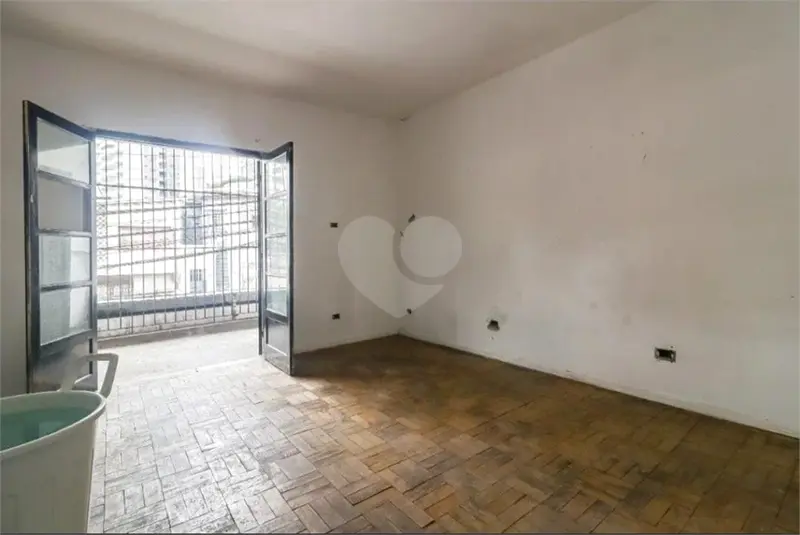 Sobrado com 3 quartos à venda ou para alugar em Vila Mariana – SP