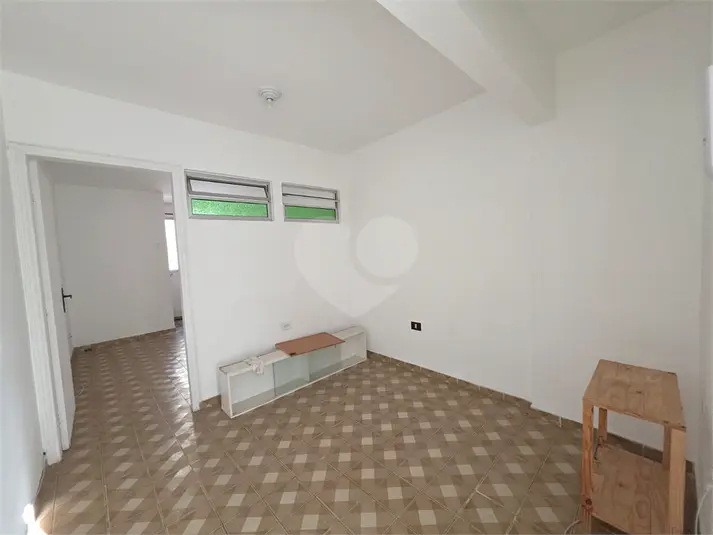 Apartamento com 1 quarto à venda em Bela Vista – SP