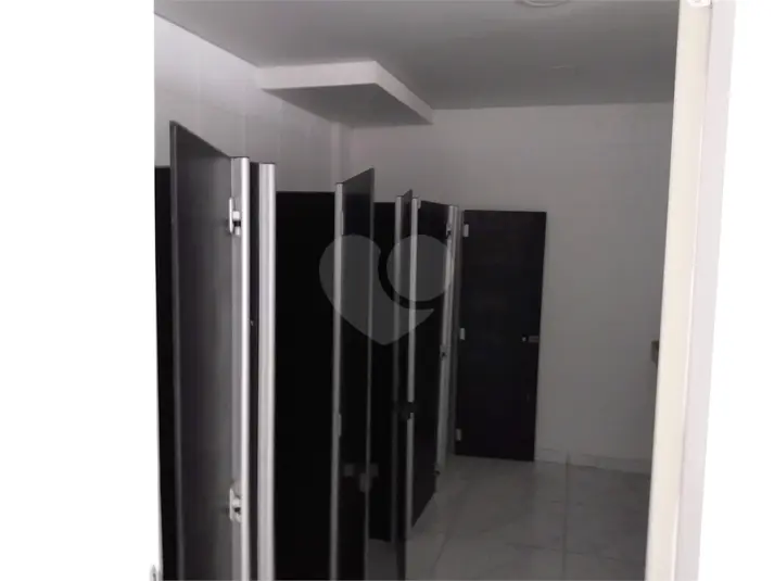 Salão Comercial à venda ou para alugar em Aclimação – SP