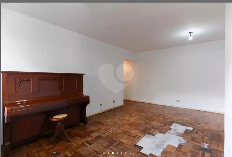 Apartamento com 2 quartos à venda ou para alugar em Casa Verde – SP
