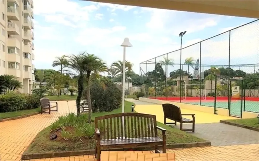 Apartamento com 160 quartos à venda em Saúde – SP