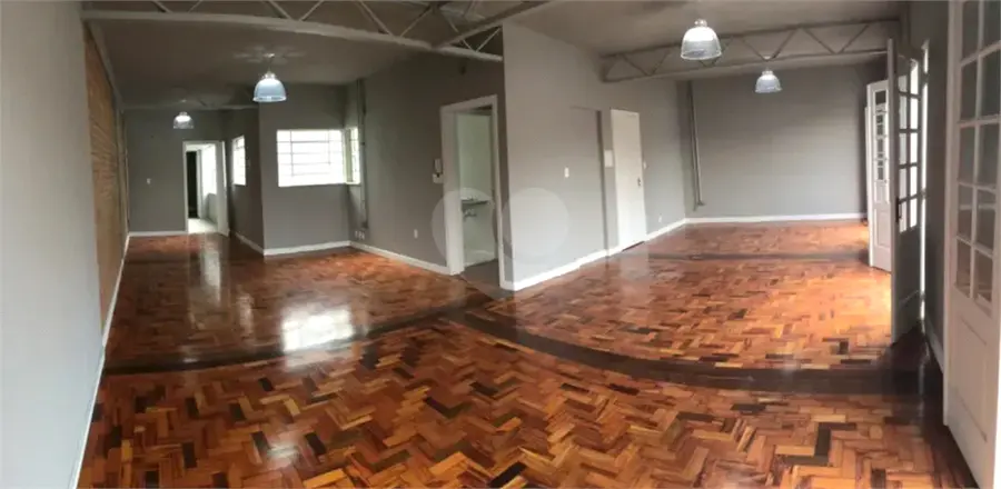 Salas para alugar em Pinheiros – SP