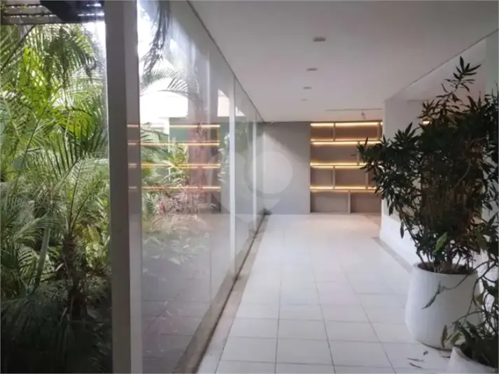 Casa com 4 quartos à venda em Mooca – SP
