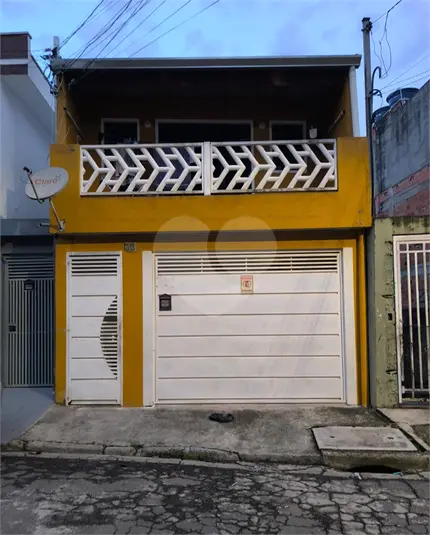 Casa com 6 quartos à venda ou para alugar em Tremembé – SP