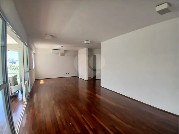 Apartamento com 3 quartos à venda em Vila Leopoldina – SP