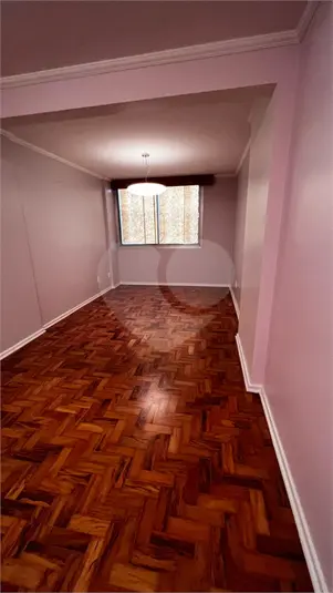 Apartamento com 4 quartos à venda ou para alugar em Perdizes – SP