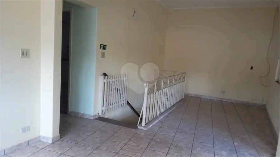 Casa com 2 quartos para alugar em Tremembé – SP