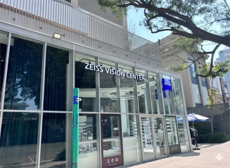Salão Comercial à venda em Pinheiros – SP