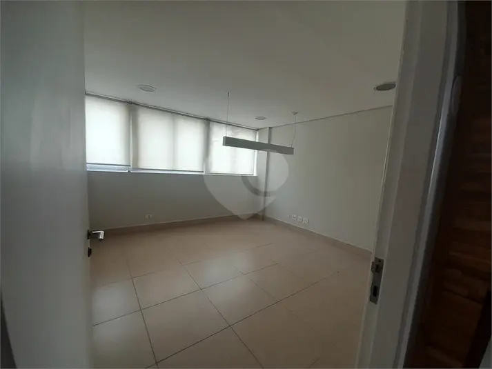 Salas para alugar em Jardim América – SP