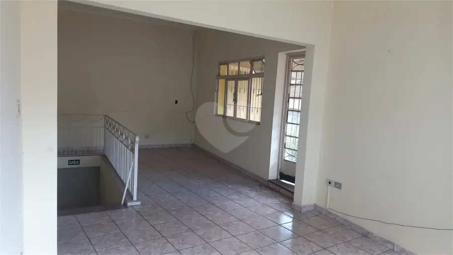 Casa com 2 quartos para alugar em Tremembé – SP