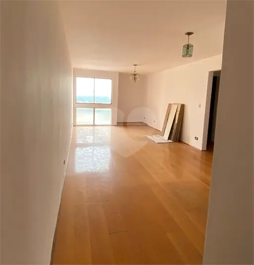 Apartamento com 2 quartos à venda em Santana – SP