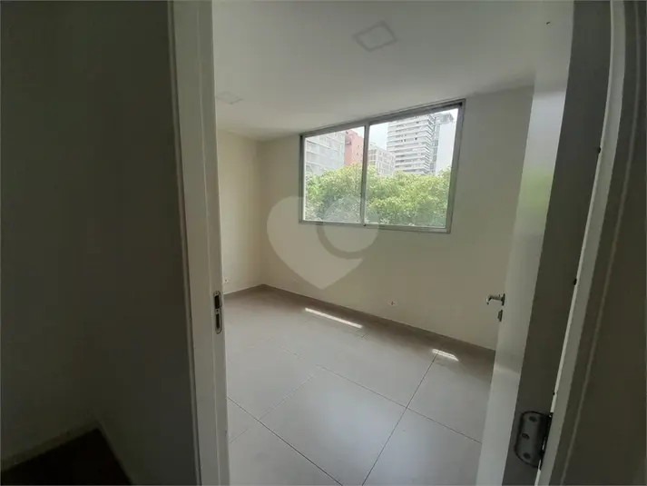 Salas para alugar em Jardim América – SP