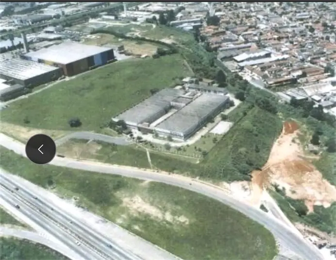 Prédio inteiro à venda em Pirituba – SP