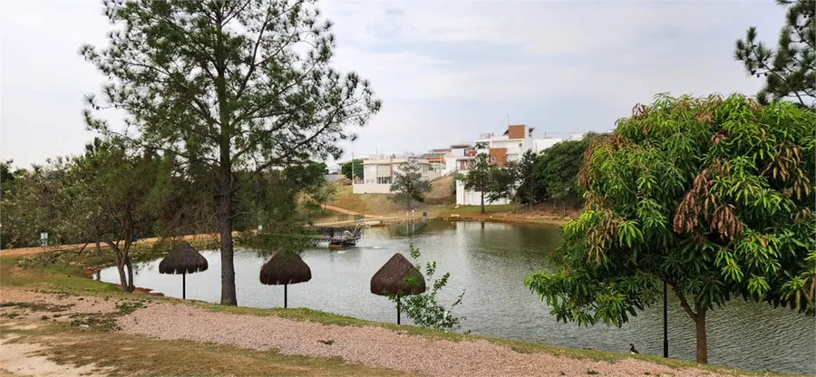 Loteamento à venda em Centro (jacaré) – SP