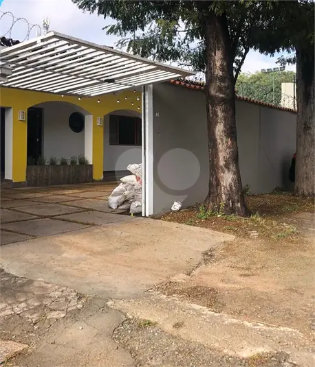 Casa à venda em Butantã – SP