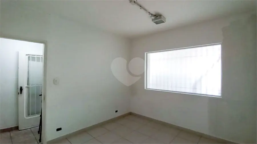Prédio inteiro para alugar em Moema – SP