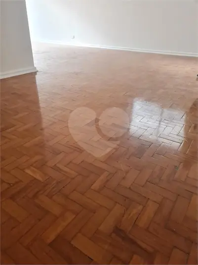 Apartamento com 3 quartos à venda ou para alugar em Jardim Paulista – SP