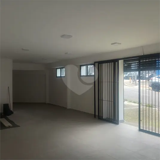 Casa com 1 quarto para alugar em Jardim Paulista – SP